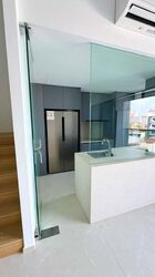 Rangoon Road (D8), Apartment #472093811